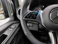 Mercedes-Benz Sprinter 317 1.9 CDI L4H2 Pro 3.5t trekhaak Navigatie Betim Zwart - thumbnail 10