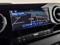 Mercedes-Benz Sprinter 317 1.9 CDI L4H2 Pro 3.5t trekhaak Navigatie Betim Zwart - thumbnail 6