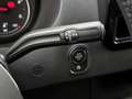 Mercedes-Benz Sprinter 317 1.9 CDI L4H2 Pro 3.5t trekhaak Navigatie Betim Zwart - thumbnail 25