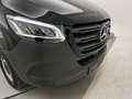 Mercedes-Benz Sprinter 317 1.9 CDI L4H2 Pro 3.5t trekhaak Navigatie Betim Zwart - thumbnail 40