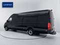 Mercedes-Benz Sprinter 317 1.9 CDI L4H2 Pro 3.5t trekhaak Navigatie Betim Zwart - thumbnail 30
