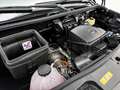 Mercedes-Benz Sprinter 317 1.9 CDI L4H2 Pro 3.5t trekhaak Navigatie Betim Zwart - thumbnail 27
