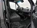 Mercedes-Benz Sprinter 317 1.9 CDI L4H2 Pro 3.5t trekhaak Navigatie Betim Zwart - thumbnail 22