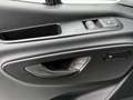 Mercedes-Benz Sprinter 317 1.9 CDI L4H2 Pro 3.5t trekhaak Navigatie Betim Zwart - thumbnail 28