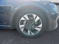 Audi e-tron 50 quattro advanced S-Line Pano Standklim Nero - thumbnail 12