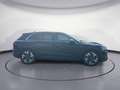 Audi e-tron 50 quattro advanced S-Line Pano Standklim Nero - thumbnail 6