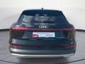 Audi e-tron 50 quattro advanced S-Line Pano Standklim Nero - thumbnail 5