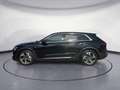 Audi e-tron 50 quattro advanced S-Line Pano Standklim Nero - thumbnail 3