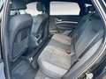 Audi e-tron 50 quattro advanced S-Line Pano Standklim Nero - thumbnail 9
