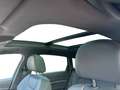 Audi e-tron 50 quattro advanced S-Line Pano Standklim Nero - thumbnail 14