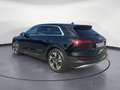 Audi e-tron 50 quattro advanced S-Line Pano Standklim Nero - thumbnail 4
