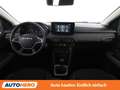 Dacia Sandero 1.0 SCe Expression Grau - thumbnail 12