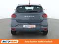 Dacia Sandero 1.0 SCe Expression Grau - thumbnail 5