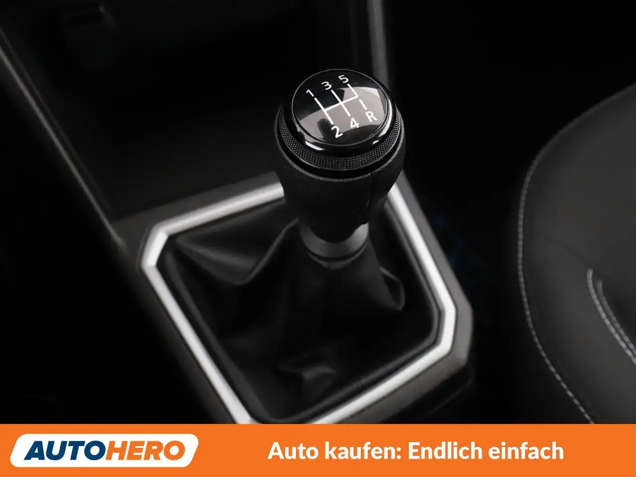 Dacia Sandero 1.0 SCe Expression 24