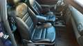 Audi A3 1.8T 150cv NO BOLLO-ASSICURAZIONE RIDOTTA Bleu - thumbnail 11