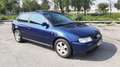 Audi A3 1.8T 150cv NO BOLLO-ASSICURAZIONE RIDOTTA Blue - thumbnail 1