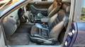 Audi A3 1.8T 150cv NO BOLLO-ASSICURAZIONE RIDOTTA Blauw - thumbnail 8