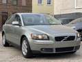 Volvo S40 Lim. 2.0 D Momentum AHK/Tempo/Klimaautom. Verde - thumbnail 1