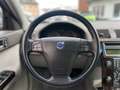 Volvo S40 Lim. 2.0 D Momentum AHK/Tempo/Klimaautom. Green - thumbnail 16