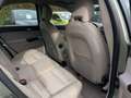 Volvo S40 Lim. 2.0 D Momentum AHK/Tempo/Klimaautom. Green - thumbnail 14