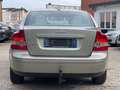 Volvo S40 Lim. 2.0 D Momentum AHK/Tempo/Klimaautom. Groen - thumbnail 5