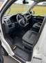 Volkswagen T6 Multivan Multivan Trendline 2,0 TDI 4Motion BMT DSG Weiß - thumbnail 13