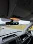 Volkswagen T6 Multivan Multivan Trendline 2,0 TDI 4Motion BMT DSG Weiß - thumbnail 17
