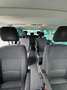 Volkswagen T6 Multivan Multivan Trendline 2,0 TDI 4Motion BMT DSG Weiß - thumbnail 18