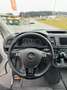 Volkswagen T6 Multivan Multivan Trendline 2,0 TDI 4Motion BMT DSG Weiß - thumbnail 14