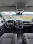 Volkswagen T6 Multivan Multivan Trendline 2,0 TDI 4Motion BMT DSG Weiß - thumbnail 12
