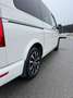 Volkswagen T6 Multivan Multivan Trendline 2,0 TDI 4Motion BMT DSG Weiß - thumbnail 8