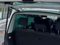 Volkswagen T6 Multivan Multivan Trendline 2,0 TDI 4Motion BMT DSG Weiß - thumbnail 21