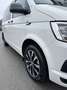 Volkswagen T6 Multivan Multivan Trendline 2,0 TDI 4Motion BMT DSG Weiß - thumbnail 10