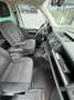 Volkswagen T6 Multivan Multivan Trendline 2,0 TDI 4Motion BMT DSG Weiß - thumbnail 16