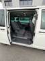 Volkswagen T6 Multivan Multivan Trendline 2,0 TDI 4Motion BMT DSG Weiß - thumbnail 19