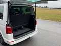 Volkswagen T6 Multivan Multivan Trendline 2,0 TDI 4Motion BMT DSG Weiß - thumbnail 20