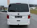 Volkswagen T6 Multivan Multivan Trendline 2,0 TDI 4Motion BMT DSG Weiß - thumbnail 6