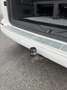 Volkswagen T6 Multivan Multivan Trendline 2,0 TDI 4Motion BMT DSG Weiß - thumbnail 22