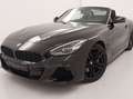 BMW Z4 sDrive 20i M-Sport*19Zoll*Shadow-Line*HIFI*NAVI* Siyah - thumbnail 1
