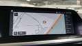 BMW Z4 sDrive 20i M-Sport*19Zoll*Shadow-Line*HIFI*NAVI* Siyah - thumbnail 7