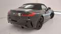 BMW Z4 sDrive 20i M-Sport*19Zoll*Shadow-Line*HIFI*NAVI* Siyah - thumbnail 4