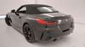 BMW Z4 sDrive 20i M-Sport*19Zoll*Shadow-Line*HIFI*NAVI* Siyah - thumbnail 3