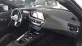 BMW Z4 sDrive 20i M-Sport*19Zoll*Shadow-Line*HIFI*NAVI* Siyah - thumbnail 8