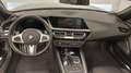 BMW Z4 sDrive 20i M-Sport*19Zoll*Shadow-Line*HIFI*NAVI* Siyah - thumbnail 5