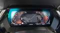 BMW Z4 sDrive 20i M-Sport*19Zoll*Shadow-Line*HIFI*NAVI* Siyah - thumbnail 6