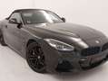 BMW Z4 sDrive 20i M-Sport*19Zoll*Shadow-Line*HIFI*NAVI* Siyah - thumbnail 2