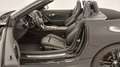 BMW Z4 sDrive 20i M-Sport*19Zoll*Shadow-Line*HIFI*NAVI* Siyah - thumbnail 9