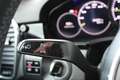 Porsche Cayenne Coupé 3.0 E-Hybrid | BOSE | LUCHTVERING | SPORTCHR Zwart - thumbnail 34