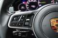 Porsche Cayenne Coupé 3.0 E-Hybrid | BOSE | LUCHTVERING | SPORTCHR Zwart - thumbnail 37