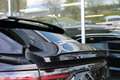 Porsche Cayenne Coupé 3.0 E-Hybrid | BOSE | LUCHTVERING | SPORTCHR Zwart - thumbnail 12